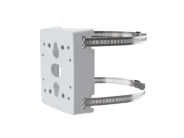 AXIS T91B47 ポールマウントの商品画像